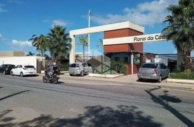 Apartamento à venda, no bairro sertão do maruim, são josé-sc, com 2 quartos, sendo , com 1 vaga
