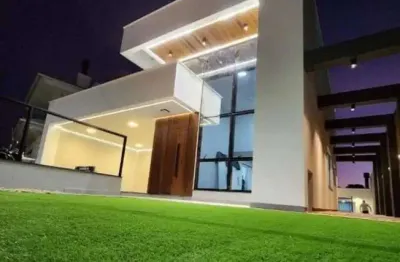 Casa à venda, no bairro pedra branca, palhoça-sc, com 3 quartos, sendo 1 suíte, com 2 vagas