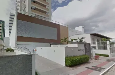 Apartamento à venda, no bairro centro, itajaí-sc, com 3 quartos, sendo 1 suíte, com 2 vagas