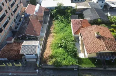 Terreno para aluguel, no bairro serraria, são josé-sc, com , , com