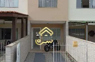 Sobrado à venda, no bairro são sebastião, palhoça-sc, com 2 quartos, sendo , com 1 vaga