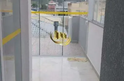 Tipoimovel] à venda, no bairro ingleses do rio vermelho, florianópolis-sc, com 3 quartos, sendo 1 suíte, com 1 vaga