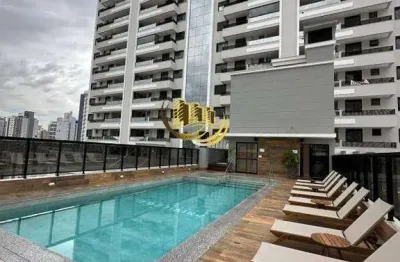 Apartamento à venda, no bairro campinas, são josé-sc, com 2 quartos, sendo 2 suítes, com 1 vaga