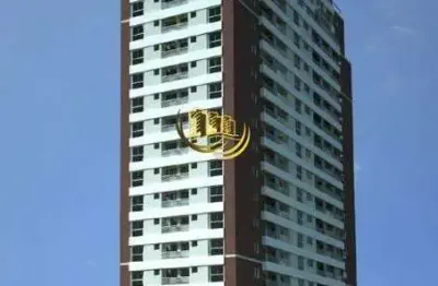 Apartamento à venda, no bairro ponte do imaruim, palhoça-sc, com 2 quartos, sendo 1 suíte, com 1 vaga