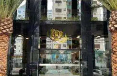 Apartamento à venda, no bairro campinas, são josé-sc, com 3 quartos, sendo 1 suíte, com 2 vagas