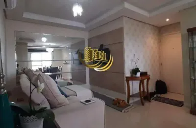Apartamento à venda 3 quartos em são josé bairro campinas
