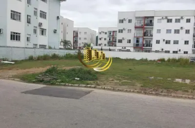 Terreno em condomínio fechado à venda na Rua Pedro Theisen Júnior, Aririu, Palhoça