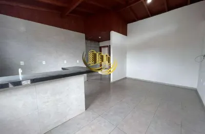 Apartamento para aluguel, no bairro forquilhinha, são josé-sc, com 2 quartos, sendo , com 1 vaga