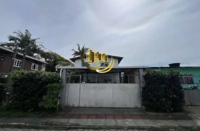 Apartamento para aluguel, no bairro forquilhinha, são josé-sc, com 2 quartos, sendo , com 1 vaga