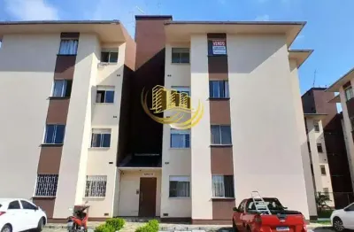 Apartamento à venda, no bairro bela vista, palhoça-sc, com 2 quartos, sendo , com 1 vaga