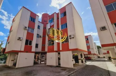 Tipoimovel] à venda, no bairro são luiz, são josé-sc, com 2 quartos, sendo , com 1 vaga
