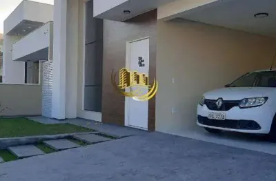 Casa à venda, no bairro pedra branca, palhoça-sc, com 3 quartos, sendo 1 suíte, com 2 vagas