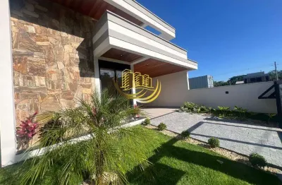 Casa à venda, no bairro sertão do maruim, são josé-sc, com 3 quartos, 1 suíte, com 2 vagas