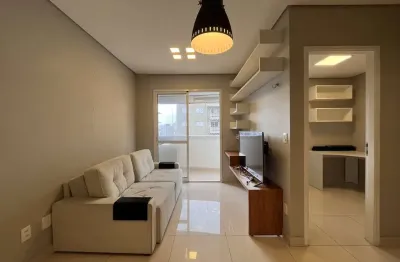 Apartamento com 2 quartos à venda na Rua Bela Cintra, Consolação, São Paulo