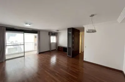 Apartamento com 2 quartos à venda na rua matias aires, consolação, são paulo, 90 m2 por r$ 1.450.000