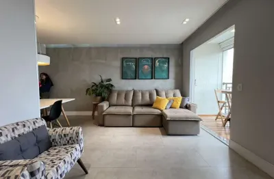 Casa com 2 quartos à venda na Rua do Hipódromo, Mooca, São Paulo