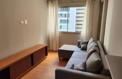 Apartamento à venda, com planta bem resolvida na rua bela cintra!