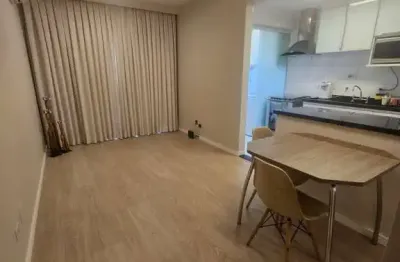 Apartamento com 2 quartos à venda na Rua Frei Caneca, Consolação, São Paulo