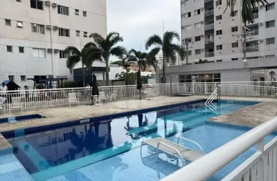 Apartamento com 3 quartos à venda na Avenida Pedro Teixeira, 725, Dom Pedro I, Manaus