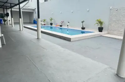 Sala comercial com 1 sala à venda na Avenida Noel Nutels, Cidade Nova, Manaus