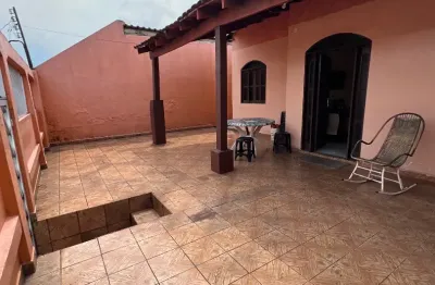 Casa com 3 quartos à venda na Rua Mem de Sá, Dom Pedro I, Manaus