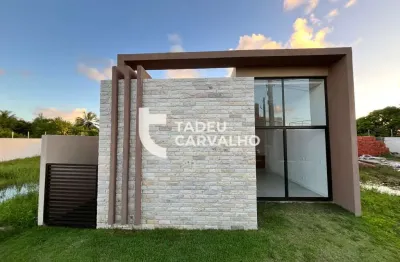 Residencial vila florença - casa térrea no condomínio vila florença