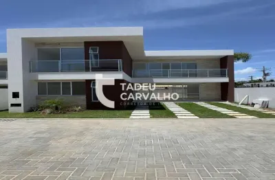 Residencial vila nápoles - casa com 4 suítes à venda no condomínio vila nápoles em buraquinho