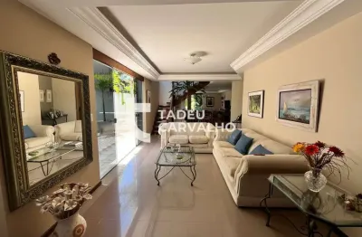 Casa sobrado em vilas do atlantico, lauro de freitas/ba