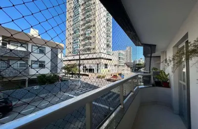 Apartamento projetado, sol da manhã, 2 quartos com suíte, escritório e 108m²!