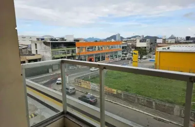 Apartamento 3 quartos, sol da manhã com 85m² em itapuã!