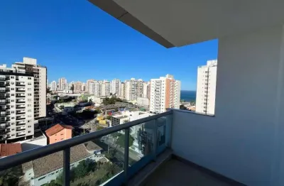 Apartamento 2 quartos, suíte, 70m² e sol da manhã em itaparica!!