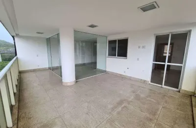 Alto luxo na região mais charmosa da praia da costa!!