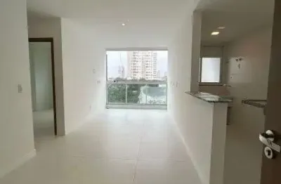 Oportunidade de terceiros! único 2 quartos disponível na melhor coluna do prédio