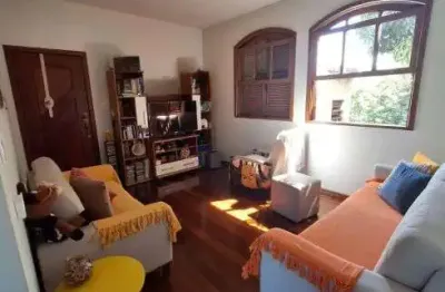 Apartamento 3 quartos com suíte, 124m² e sol da manhã na praia da costa!
