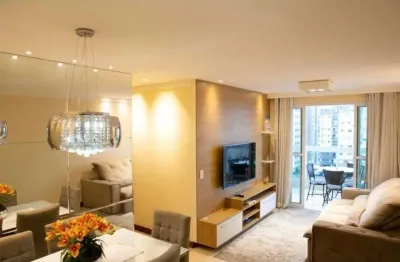 Apartamento 3 quartos, sol da manhã e com vista para o mar em itaparica!