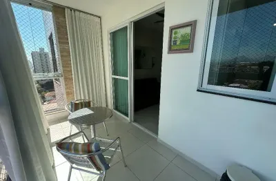 Investimento inteligente ou moradia perfeita? você escolhe!
