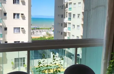 Apartamento 2 quartos com suíte, sol da manhã próximo ao mar em itaparica!