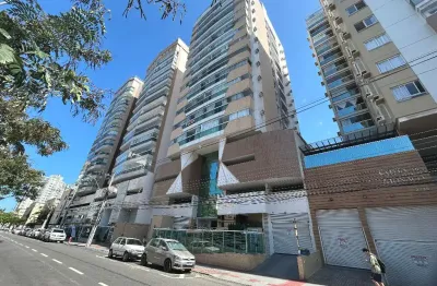 Apenas 2 quadras do mar! apartamento 3 quartos com suíte no coração de itapuã