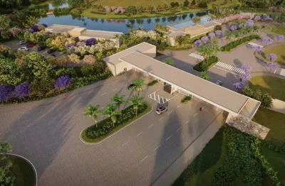 O mais novo condomínio residence & resort de alto padrão em guarapari-es!