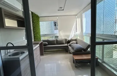 Viva o que há de melhor em vila velha: sofisticação, espaço e localização privilegiada