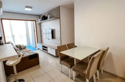 Apartamento 3 quartos com suíte e lazer de clube nas gaivotas!!