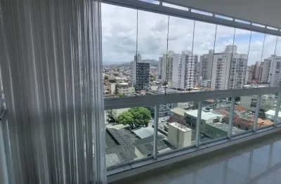 Apartamento com 3 quartos à venda na Rua Guanabara, 1019, Itapuã, Vila Velha