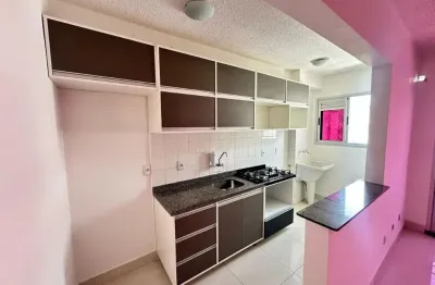 Apartamento com 3 quartos à venda, 70m2 - piazza das mangueiras