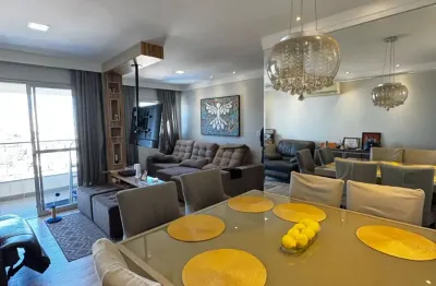 Apartamento com 2 quartos à venda, 76m2 - torres são georges