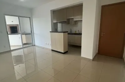 Apartamento com 3 quartos à venda, 72m2 - villaggio di bonifacia