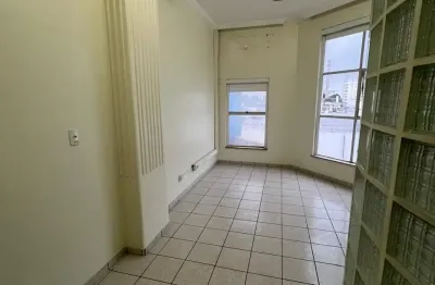 Sala comercial com 3 salas à venda na Rua Barão de Melgaço, 1, Centro Sul, Cuiabá