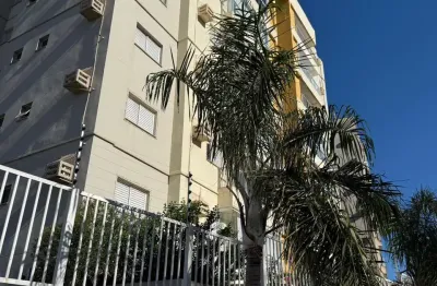 Apartamento com 3 quartos venda, 97m2 - santa monica residence
