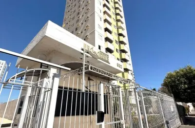 Apartamento com 2 quartos à venda, 68m2 - ilha dos açores