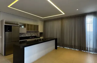 Casa com 3 quartos à venda na Chapeu Do Sol, 1, Mirante do Pary, Várzea Grande