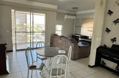 Apartamento com 3 quartos à venda, 116m2 - villagio trebbiano
